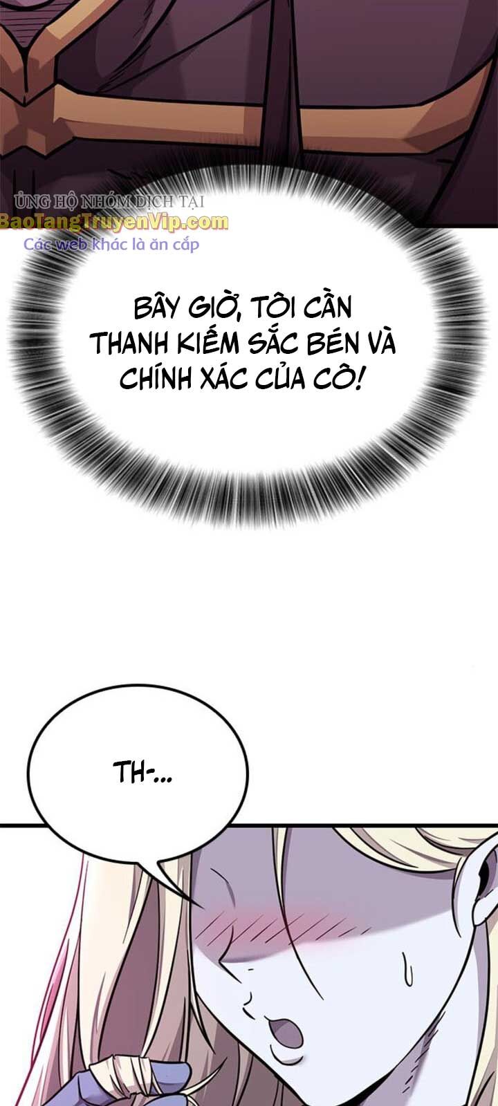 Thưa Quỷ Vương Chúng Ta Bội Thu Rồi - Trang 76