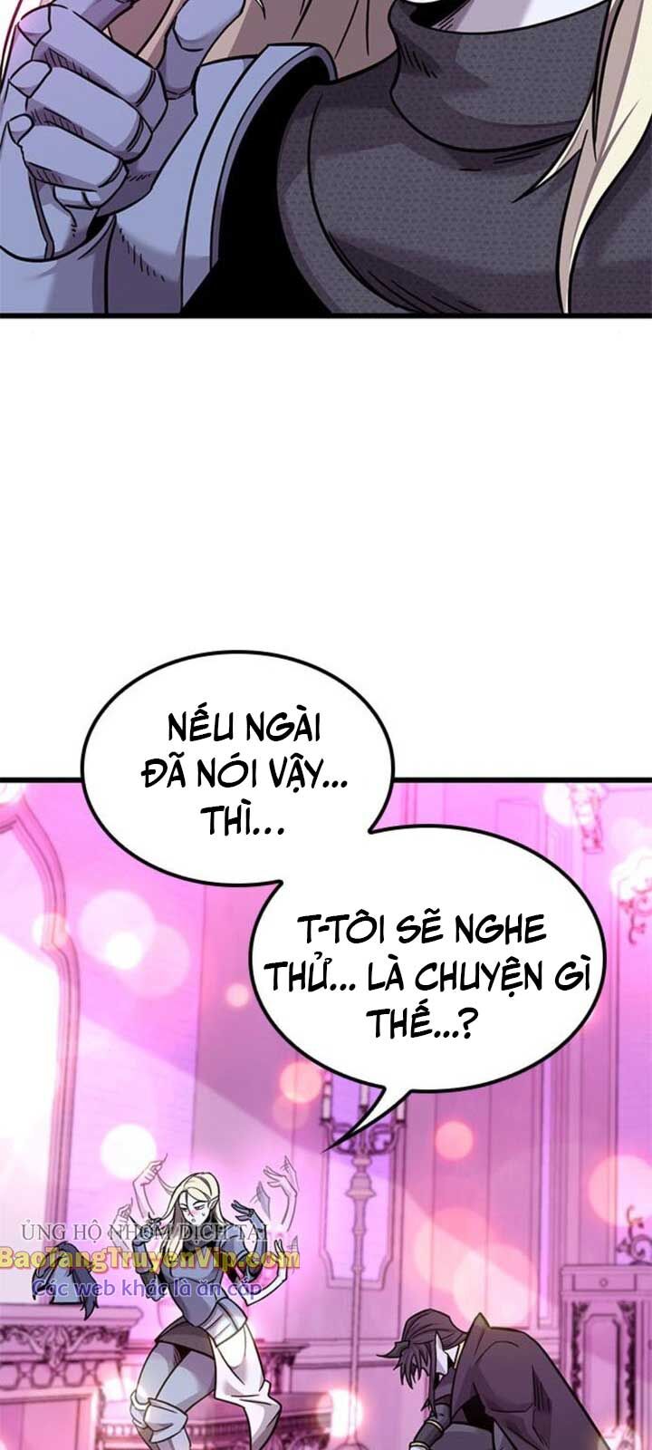 Thưa Quỷ Vương Chúng Ta Bội Thu Rồi - Trang 77