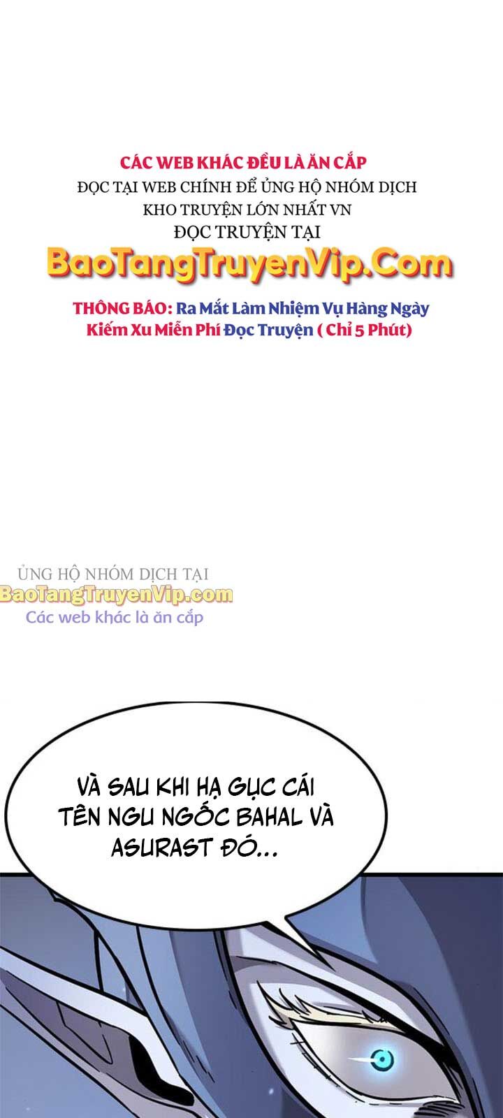Thưa Quỷ Vương Chúng Ta Bội Thu Rồi - Trang 9