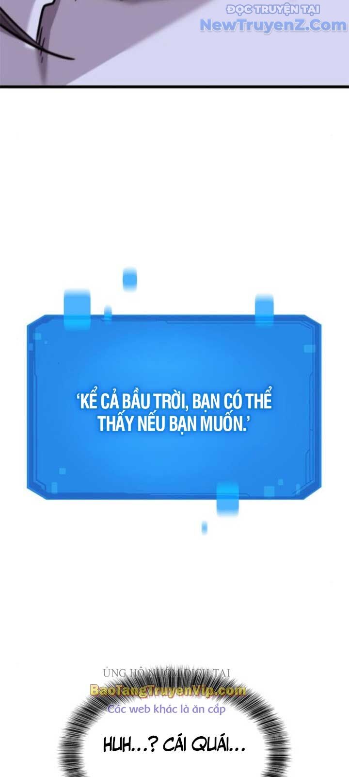 Thưa Quỷ Vương Chúng Ta Bội Thu Rồi - Trang 101