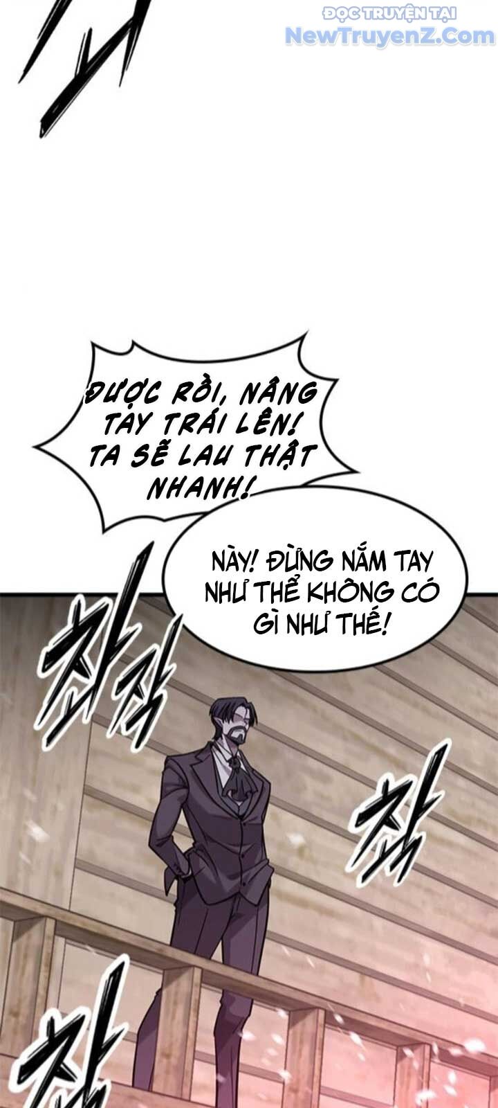 Thưa Quỷ Vương Chúng Ta Bội Thu Rồi - Trang 31