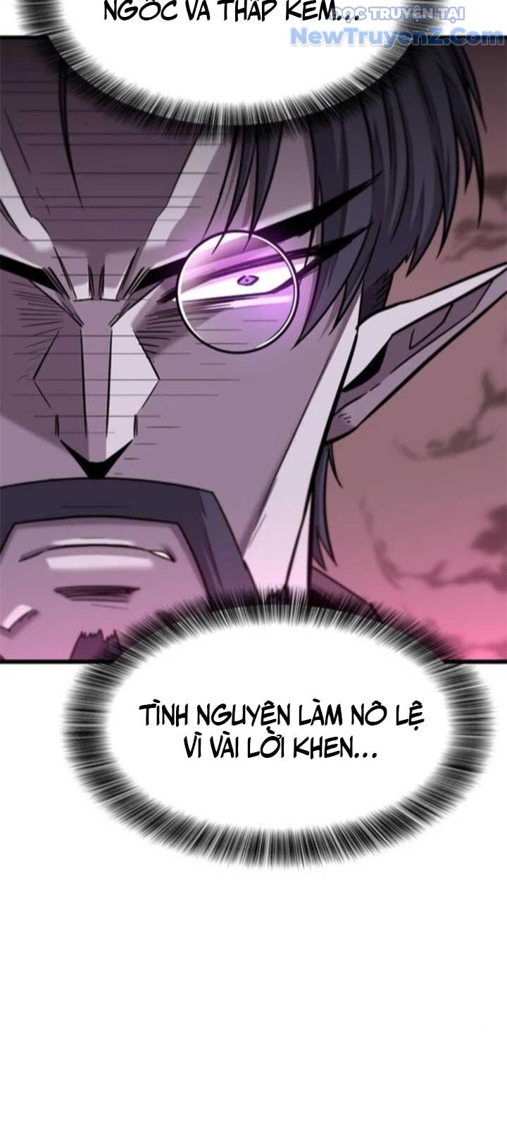 Thưa Quỷ Vương Chúng Ta Bội Thu Rồi - Trang 34
