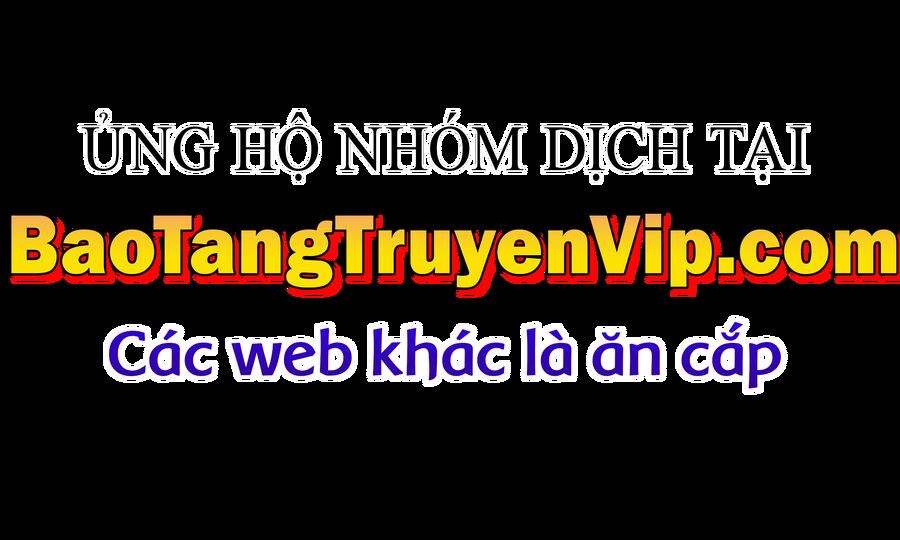 Thưa Quỷ Vương Chúng Ta Bội Thu Rồi - Trang 4