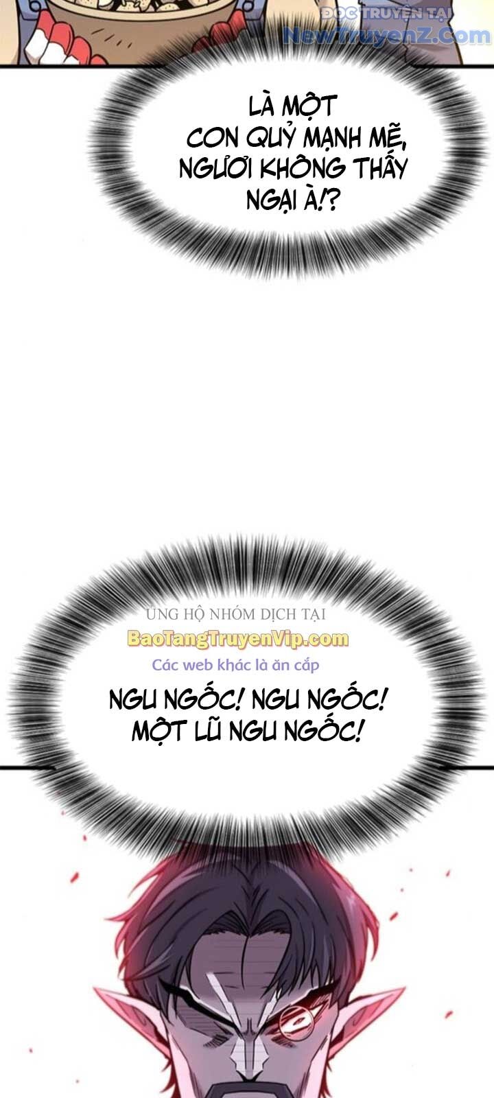 Thưa Quỷ Vương Chúng Ta Bội Thu Rồi - Trang 50