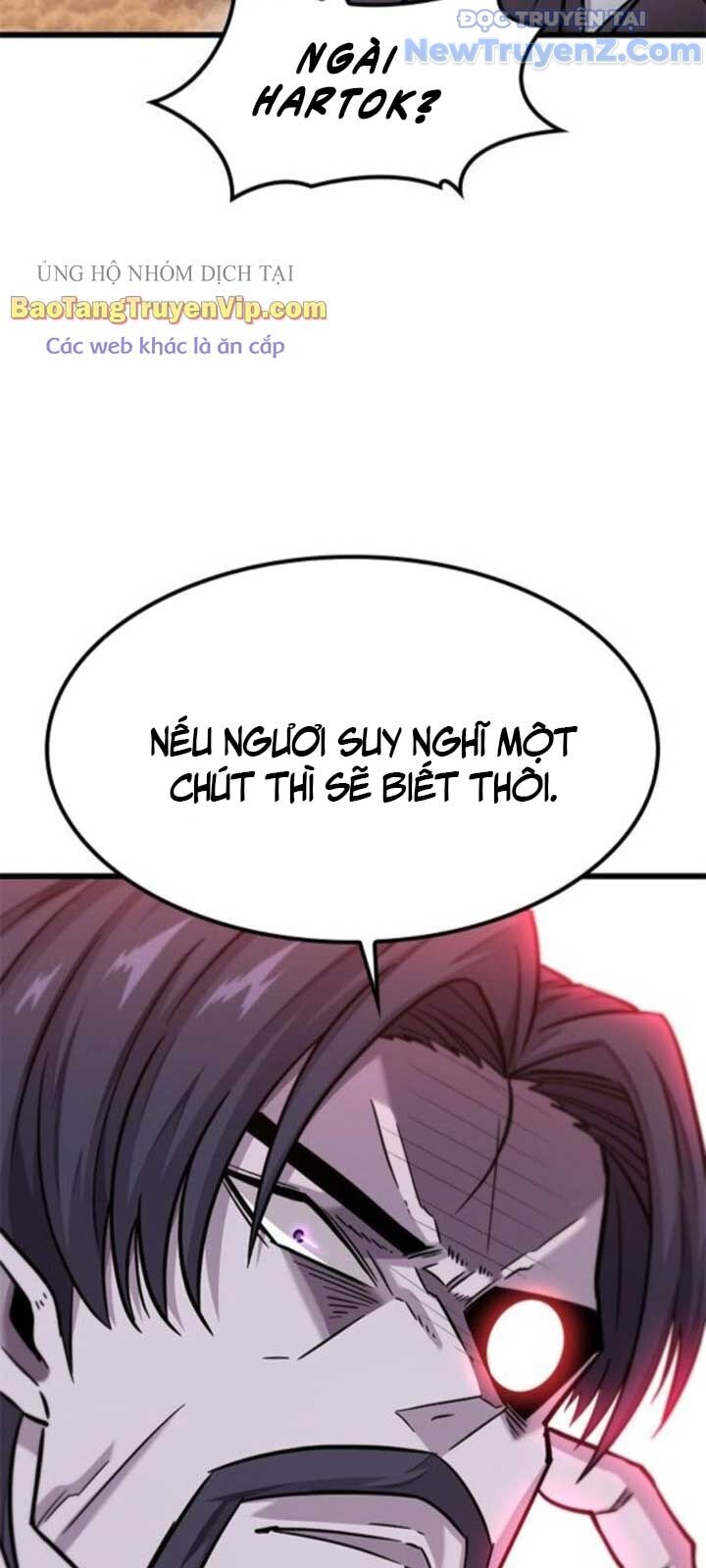 Thưa Quỷ Vương Chúng Ta Bội Thu Rồi - Trang 61