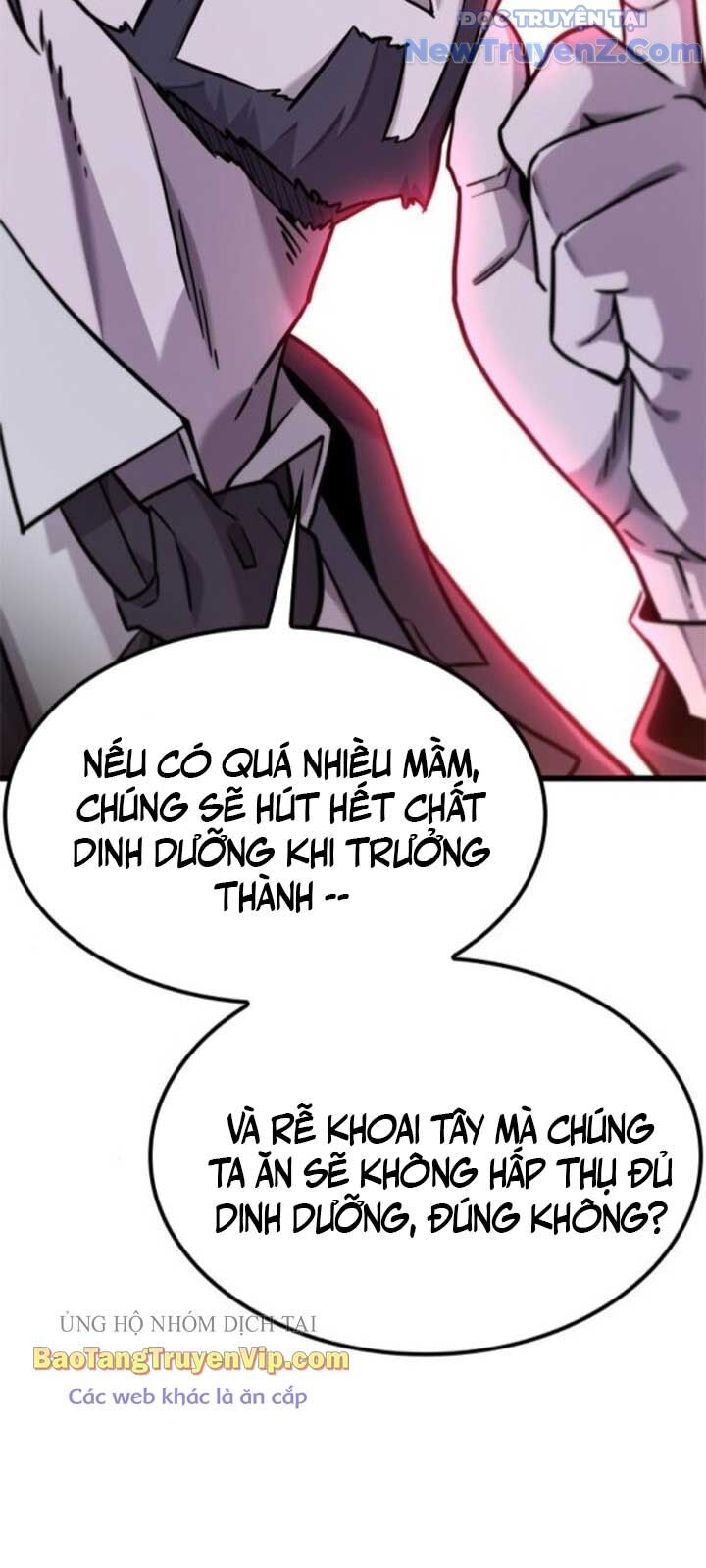 Thưa Quỷ Vương Chúng Ta Bội Thu Rồi - Trang 62