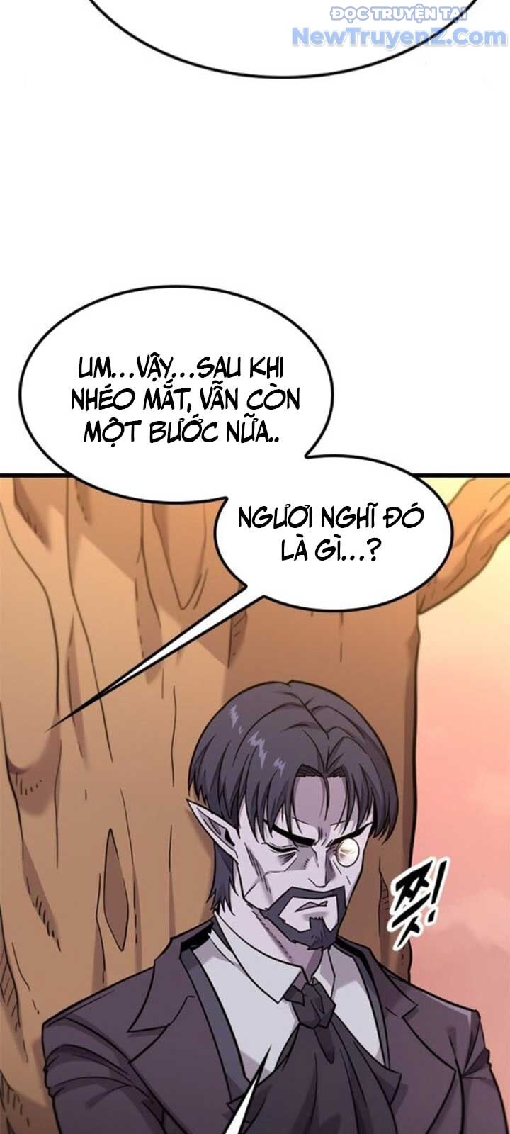 Thưa Quỷ Vương Chúng Ta Bội Thu Rồi - Trang 70