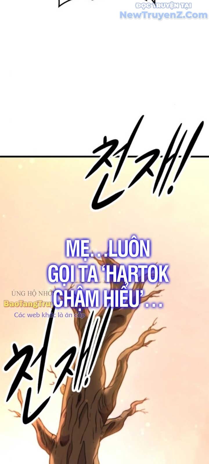 Thưa Quỷ Vương Chúng Ta Bội Thu Rồi - Trang 78