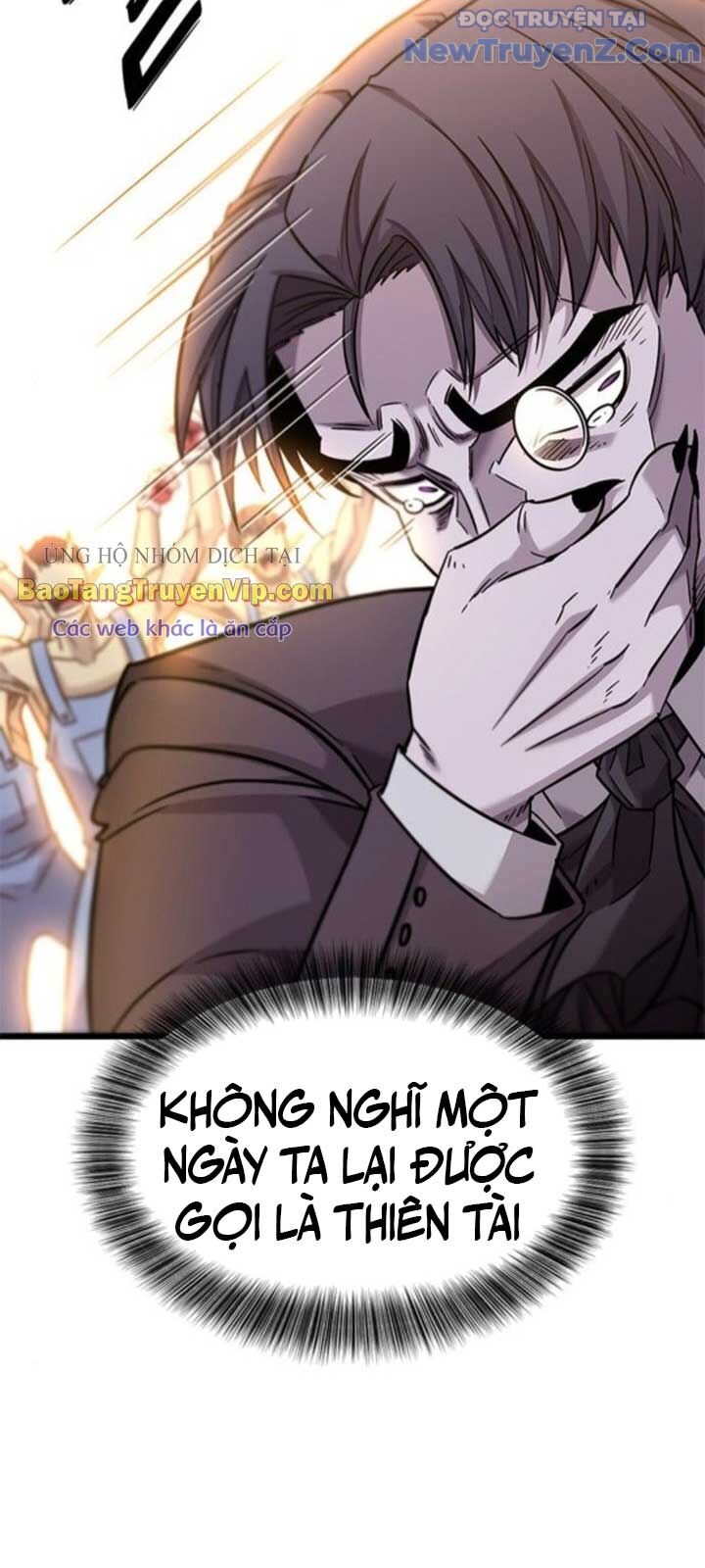 Thưa Quỷ Vương Chúng Ta Bội Thu Rồi - Trang 80