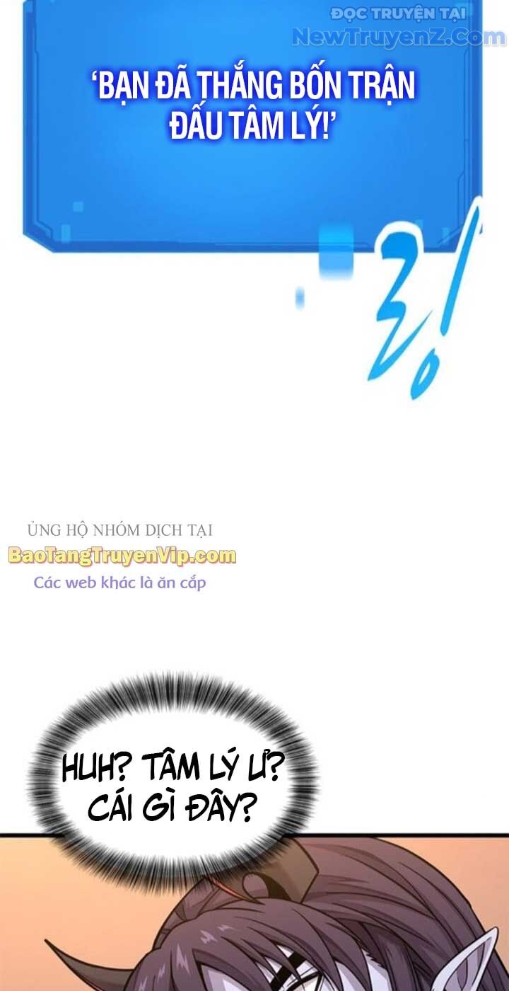 Thưa Quỷ Vương Chúng Ta Bội Thu Rồi - Trang 92