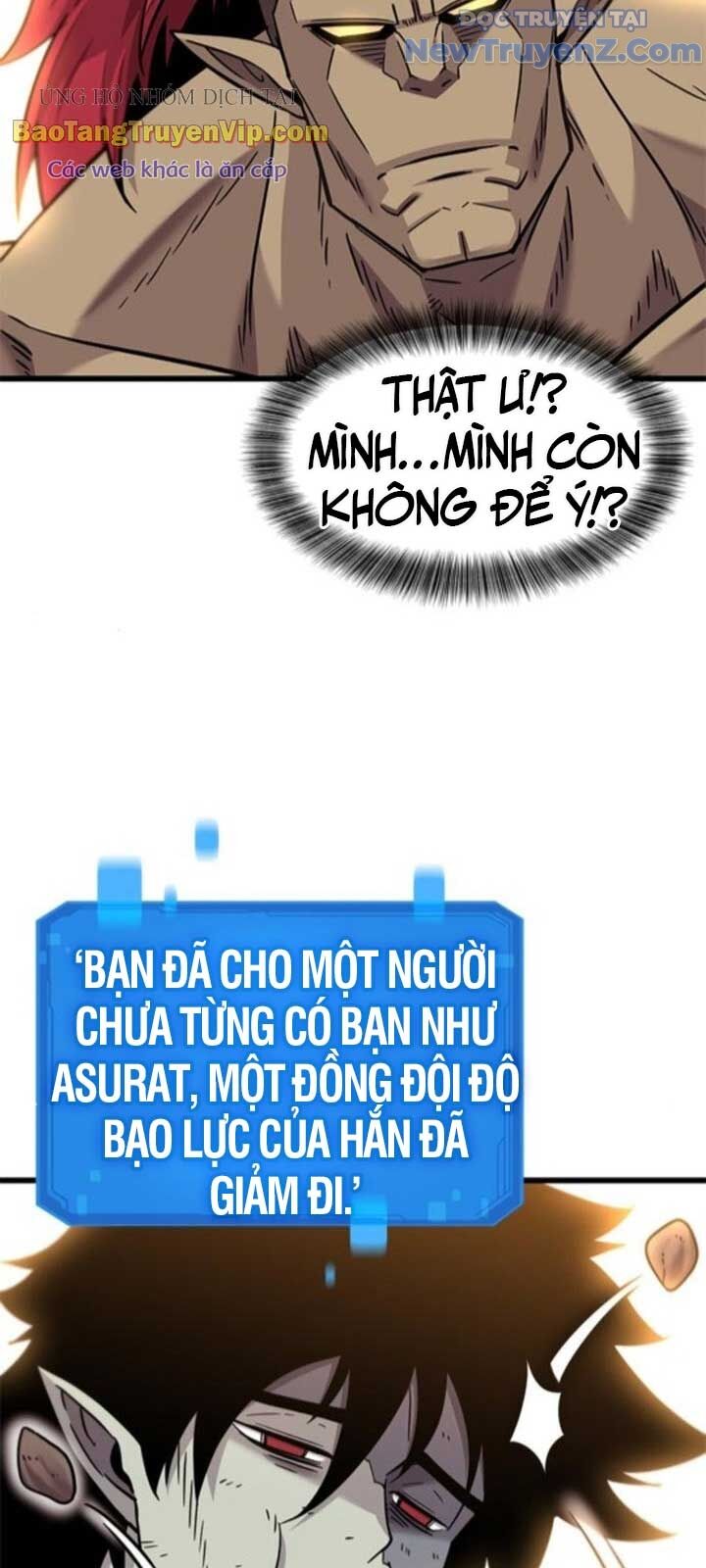 Thưa Quỷ Vương Chúng Ta Bội Thu Rồi - Trang 94