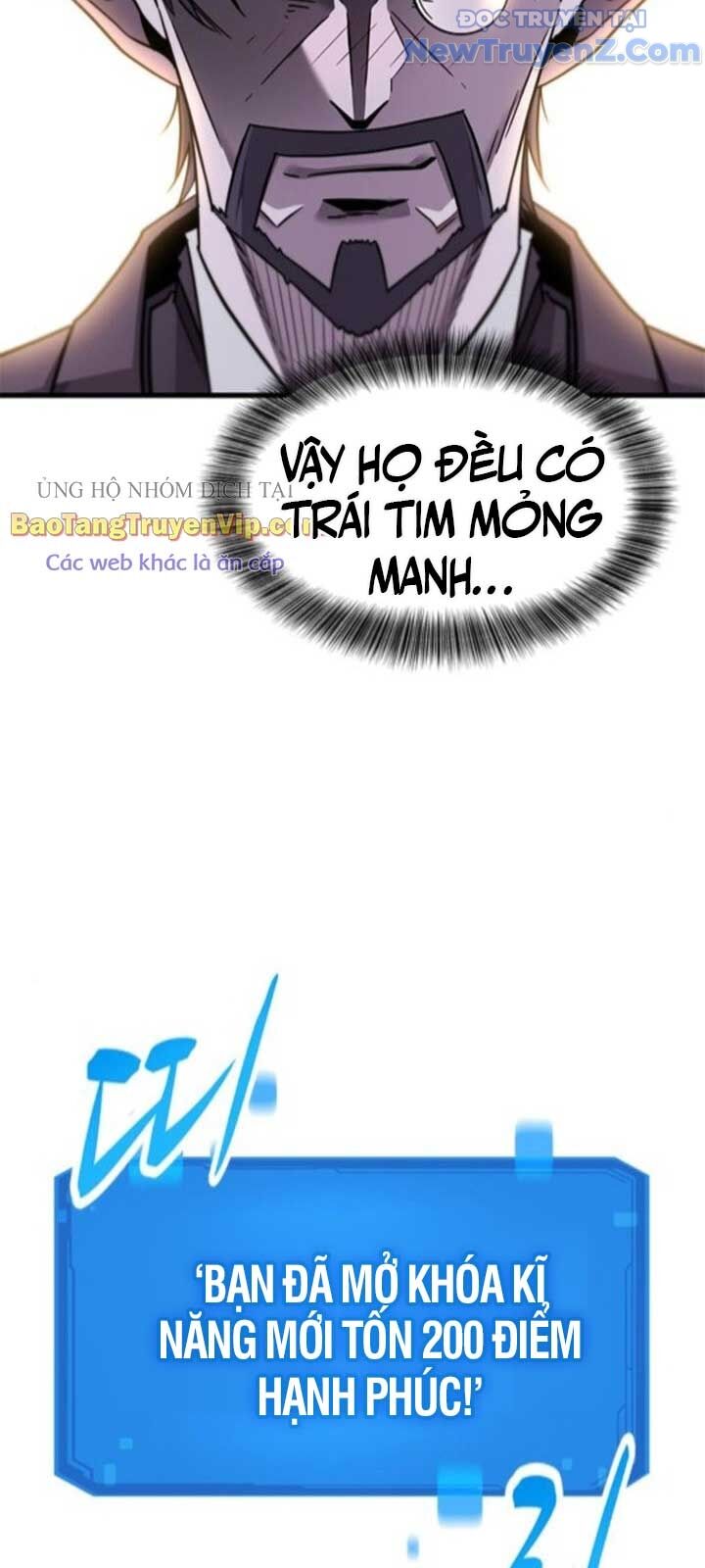 Thưa Quỷ Vương Chúng Ta Bội Thu Rồi - Trang 97