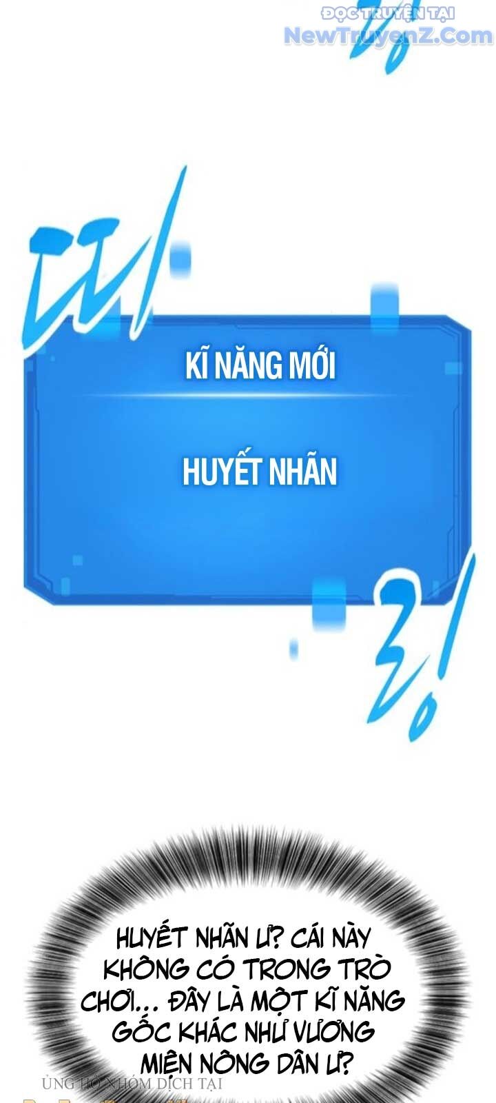 Thưa Quỷ Vương Chúng Ta Bội Thu Rồi - Trang 98