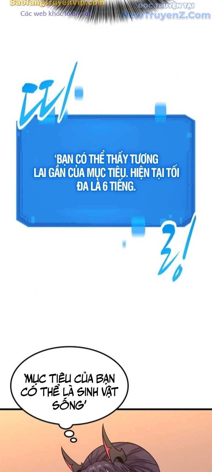 Thưa Quỷ Vương Chúng Ta Bội Thu Rồi - Trang 99
