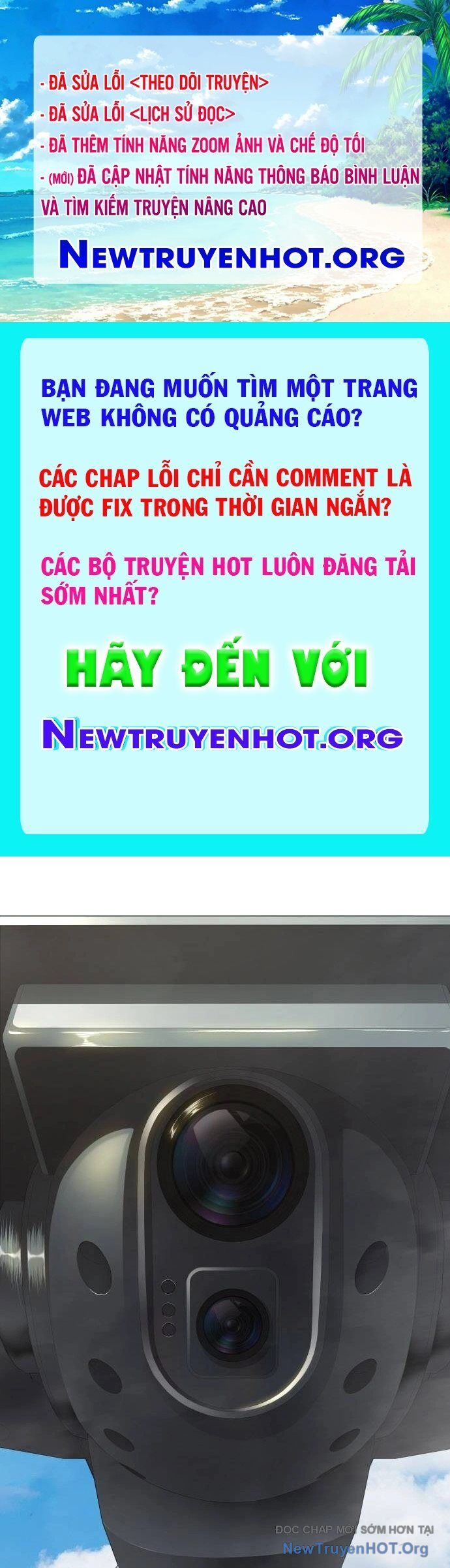 TuTienTruyen Truyện tranh online