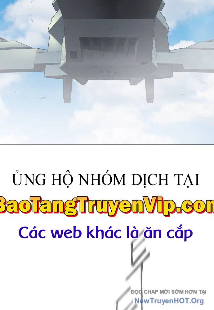 Kỷ Nguyên Siêu Anh Hùng - Trang 1