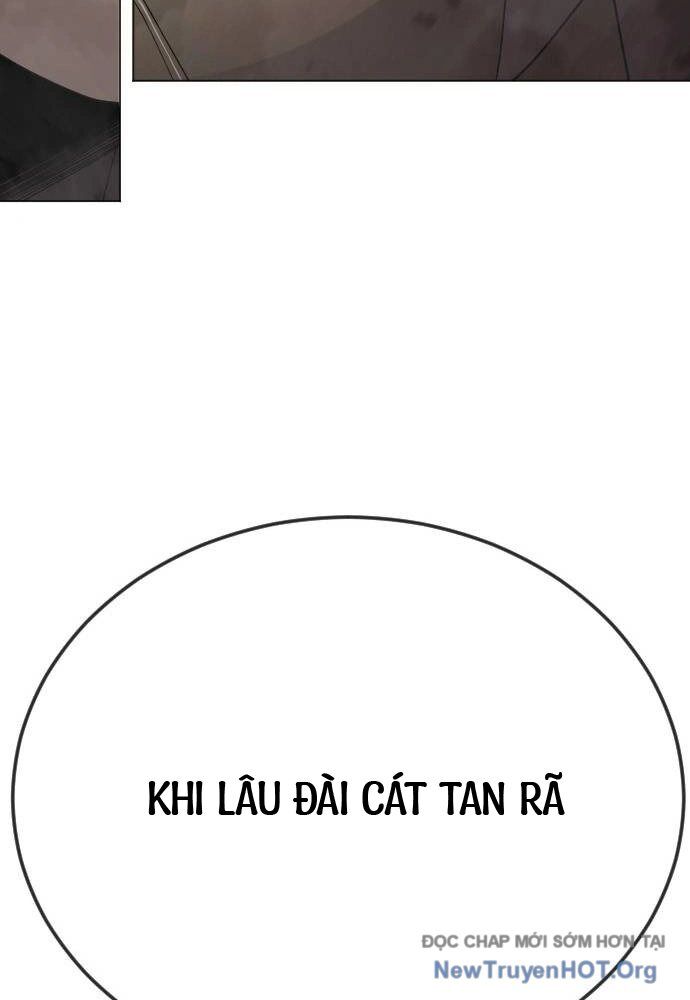 Kỷ Nguyên Siêu Anh Hùng - Trang 100