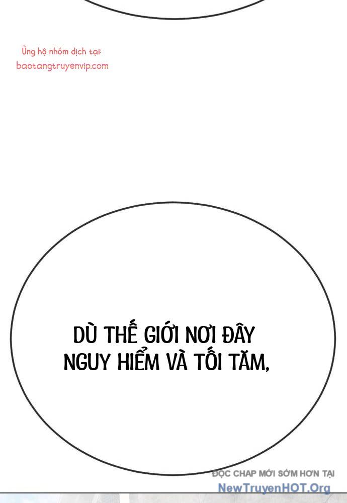 Kỷ Nguyên Siêu Anh Hùng - Trang 104