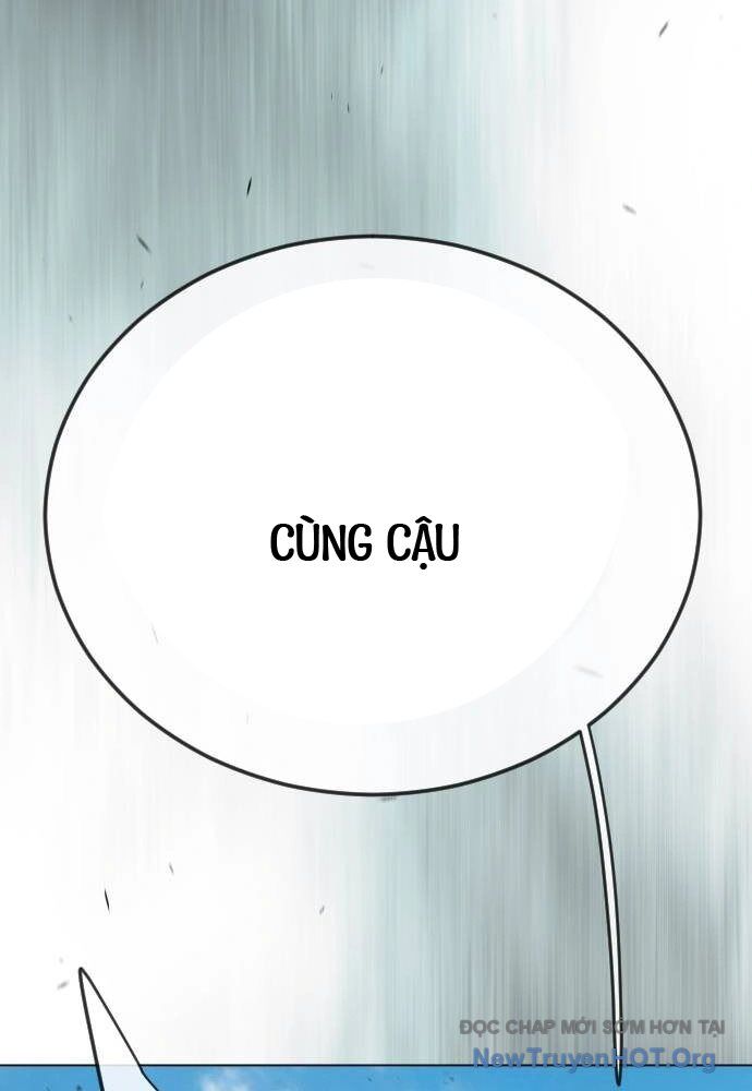 Kỷ Nguyên Siêu Anh Hùng - Trang 114