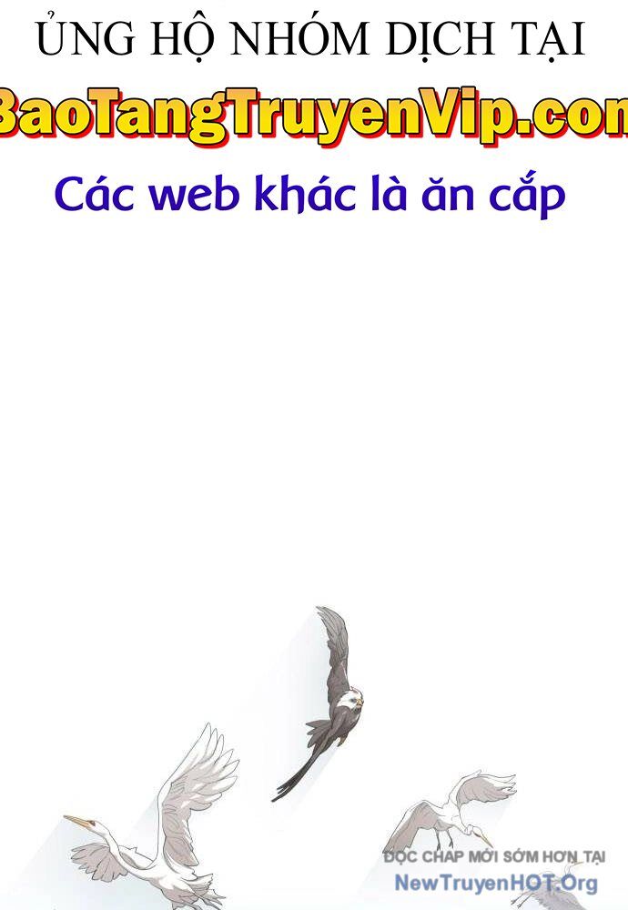 Kỷ Nguyên Siêu Anh Hùng - Trang 12