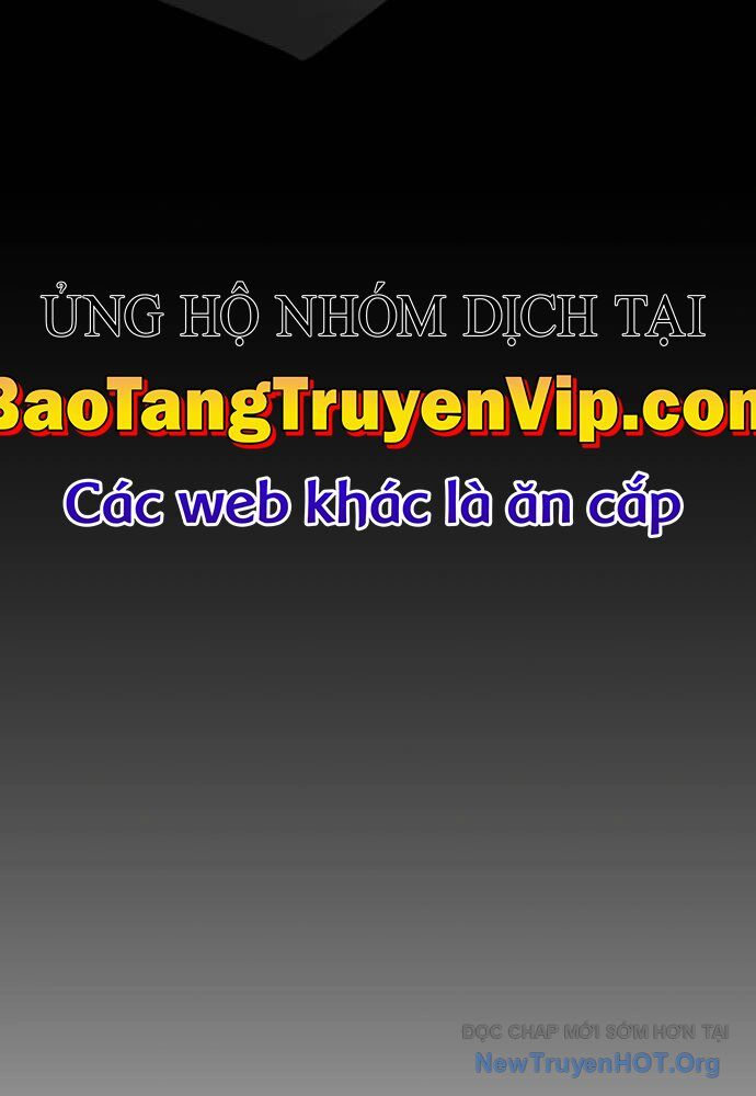 Kỷ Nguyên Siêu Anh Hùng - Trang 122