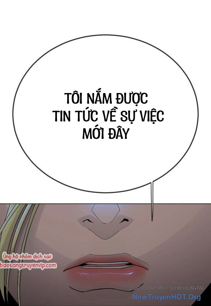 Kỷ Nguyên Siêu Anh Hùng - Trang 128