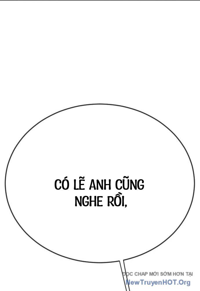 Kỷ Nguyên Siêu Anh Hùng - Trang 129