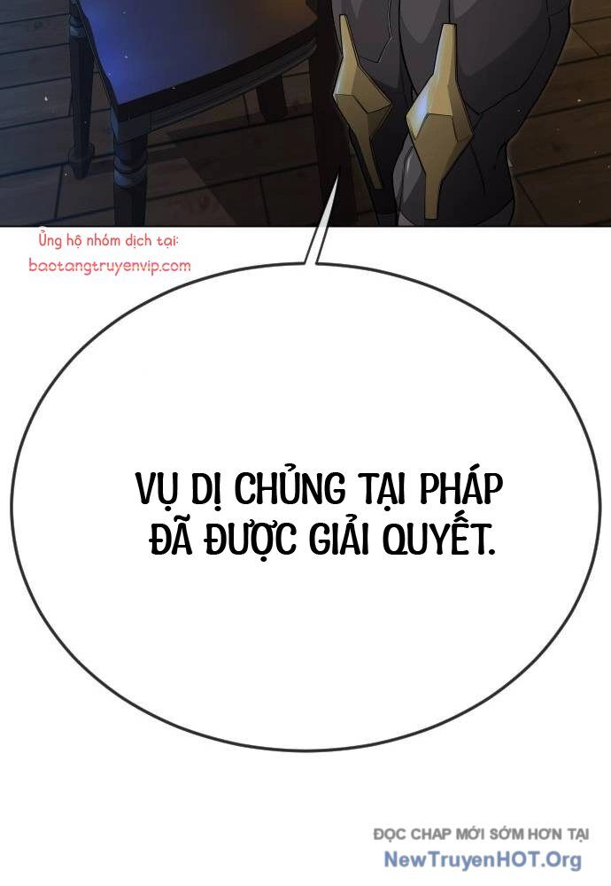 Kỷ Nguyên Siêu Anh Hùng - Trang 131