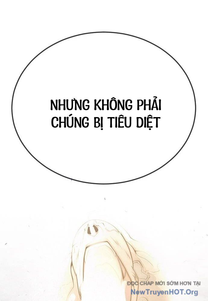 Kỷ Nguyên Siêu Anh Hùng - Trang 132
