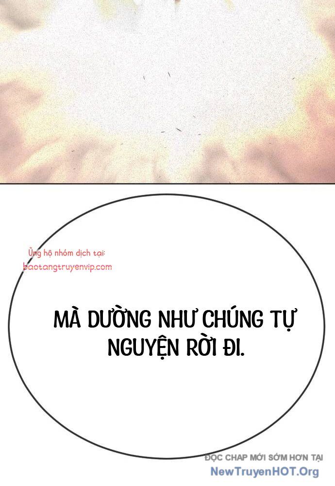 Kỷ Nguyên Siêu Anh Hùng - Trang 134
