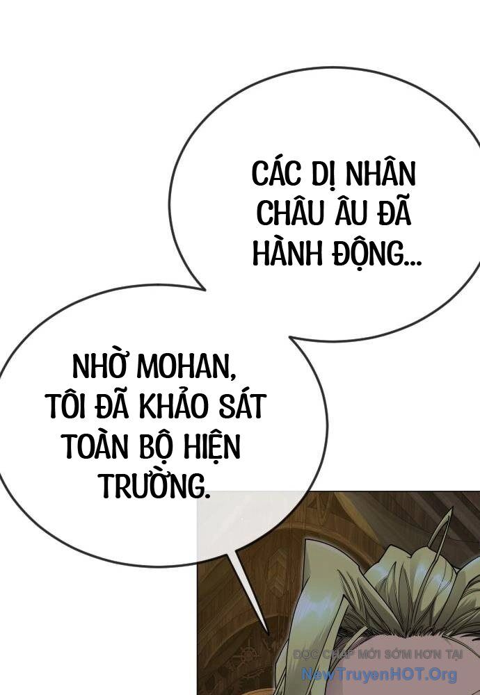 Kỷ Nguyên Siêu Anh Hùng - Trang 135