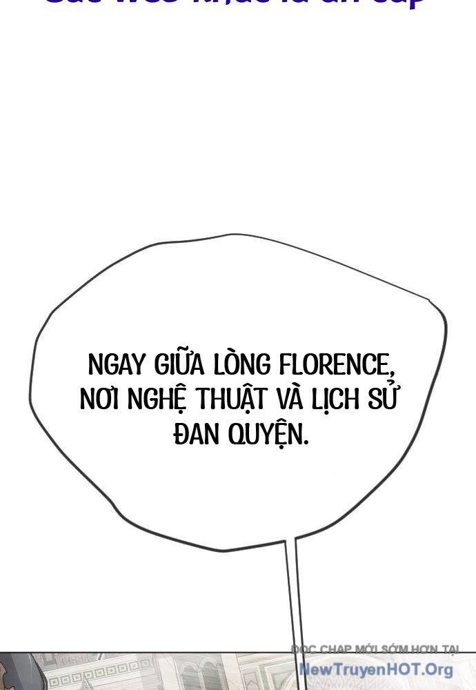 Kỷ Nguyên Siêu Anh Hùng - Trang 14