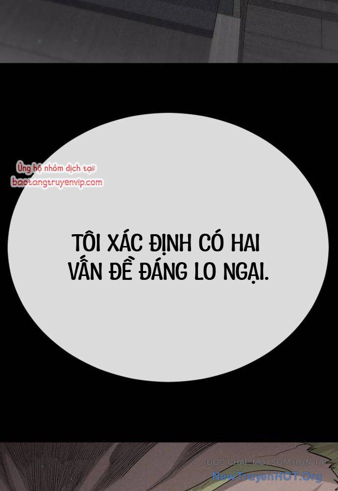 Kỷ Nguyên Siêu Anh Hùng - Trang 142