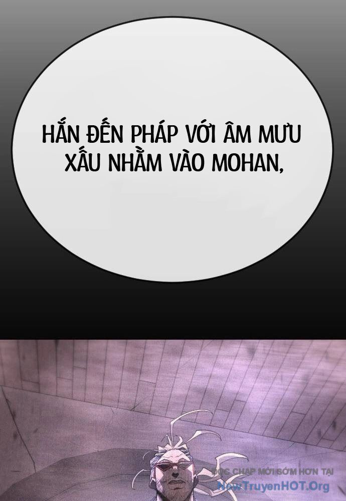 Kỷ Nguyên Siêu Anh Hùng - Trang 149