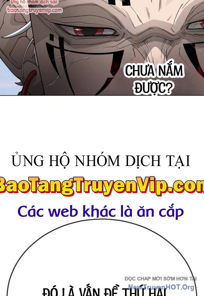 Kỷ Nguyên Siêu Anh Hùng - Trang 152