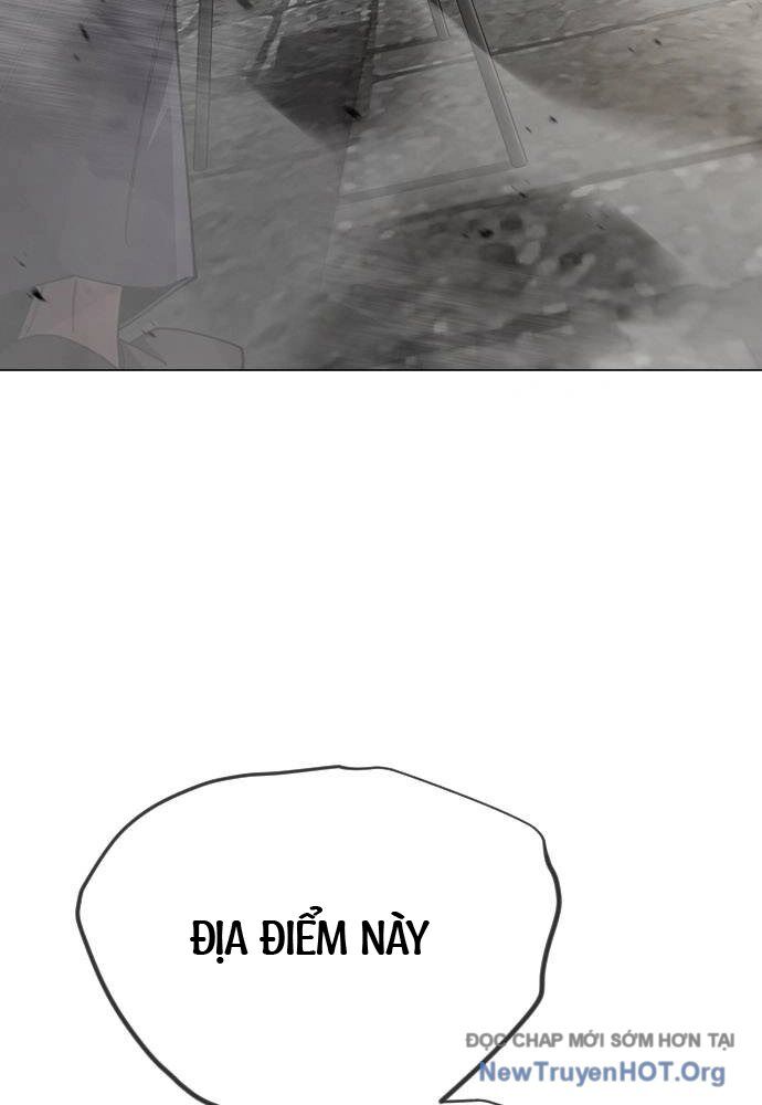 Kỷ Nguyên Siêu Anh Hùng - Trang 16