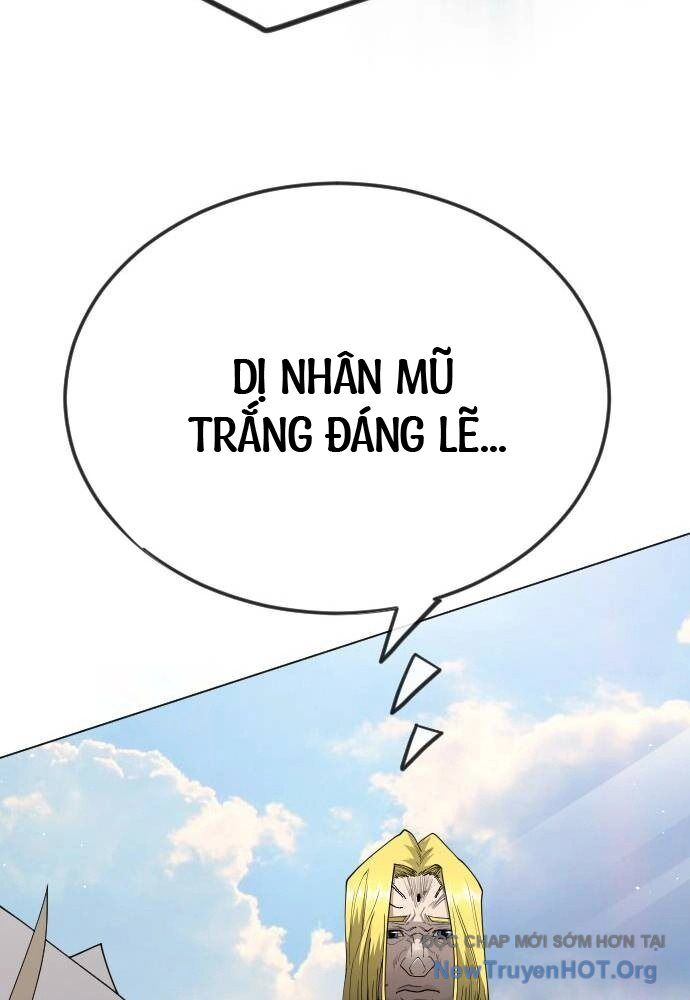 Kỷ Nguyên Siêu Anh Hùng - Trang 163