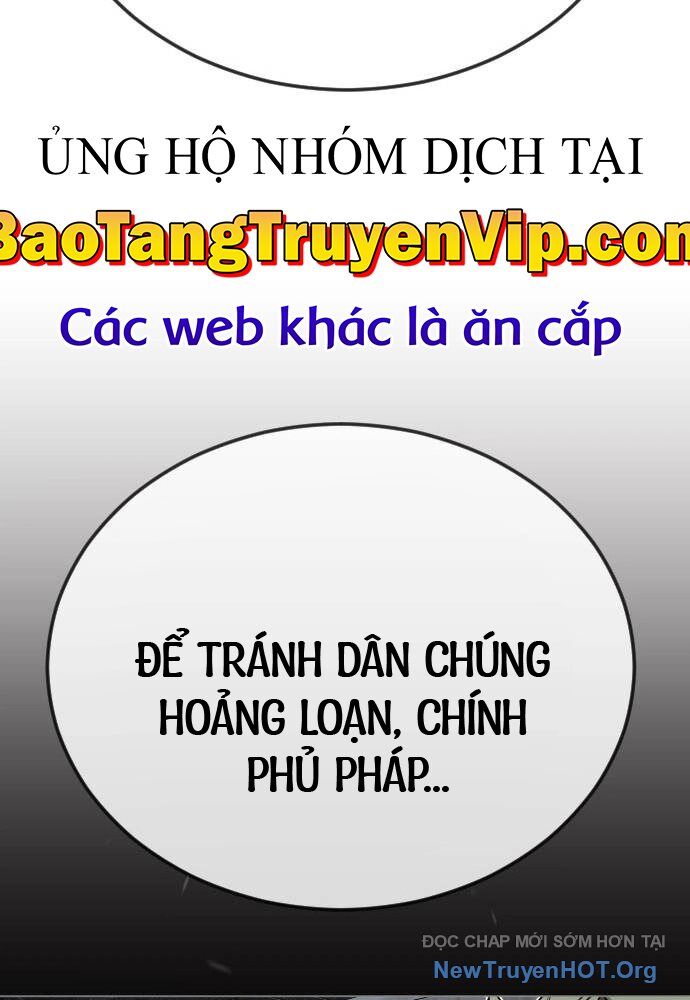 Kỷ Nguyên Siêu Anh Hùng - Trang 165