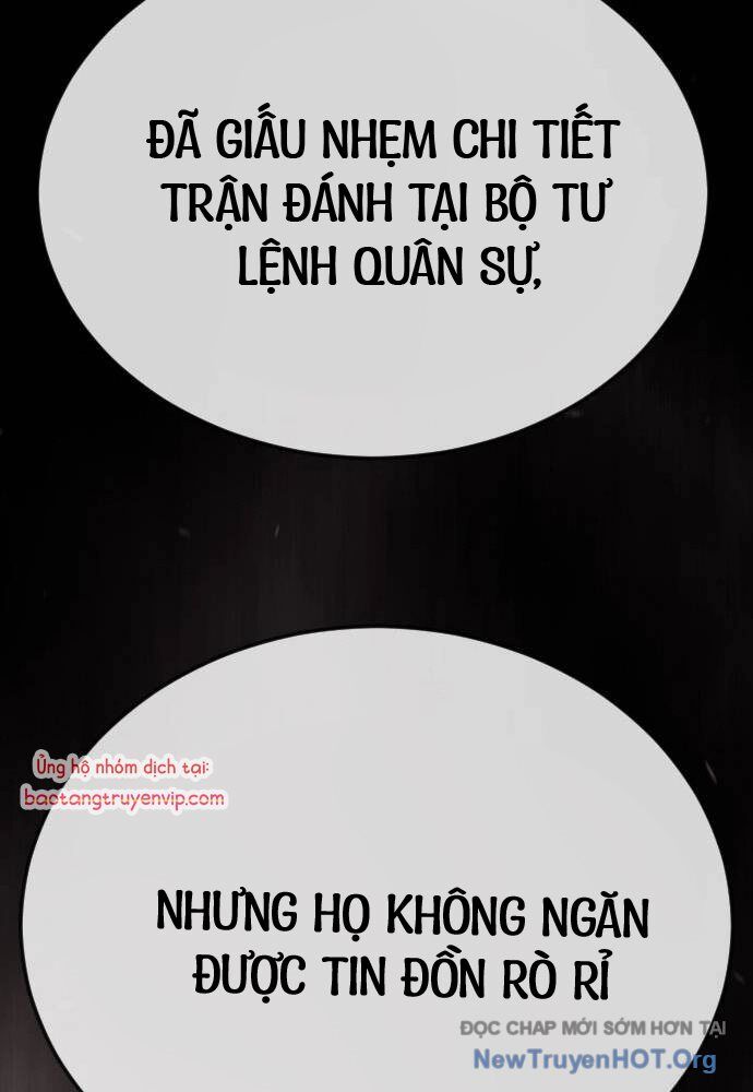 Kỷ Nguyên Siêu Anh Hùng - Trang 167