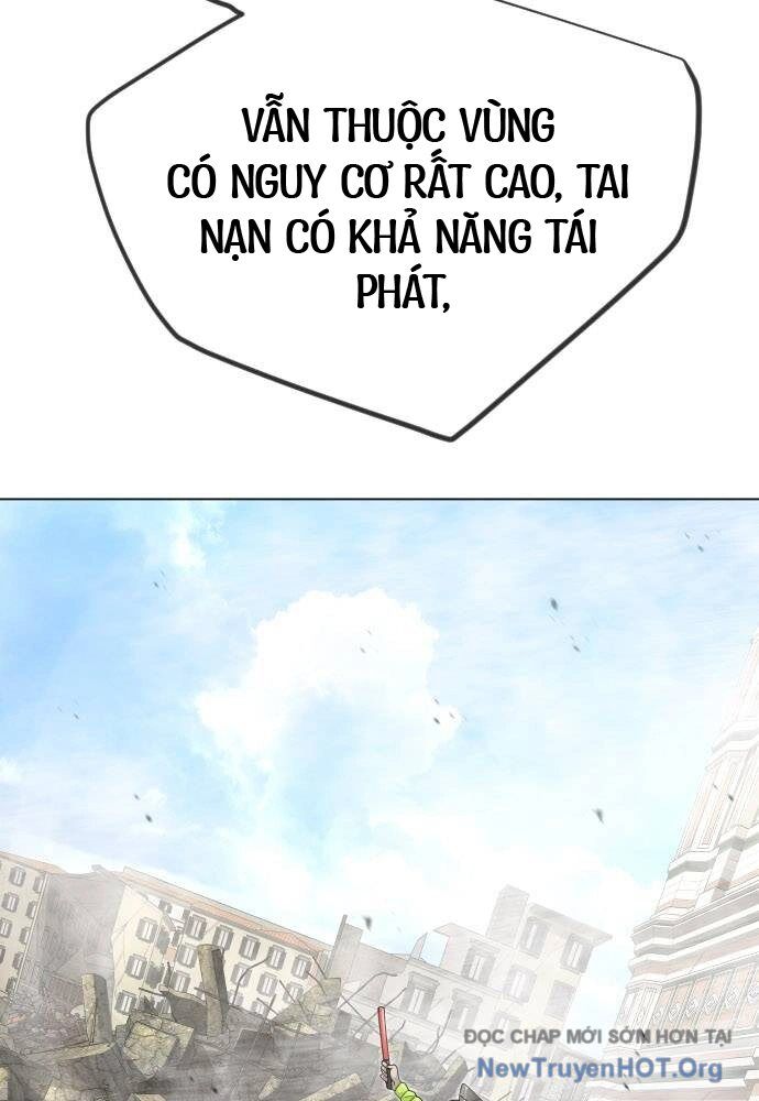 Kỷ Nguyên Siêu Anh Hùng - Trang 17