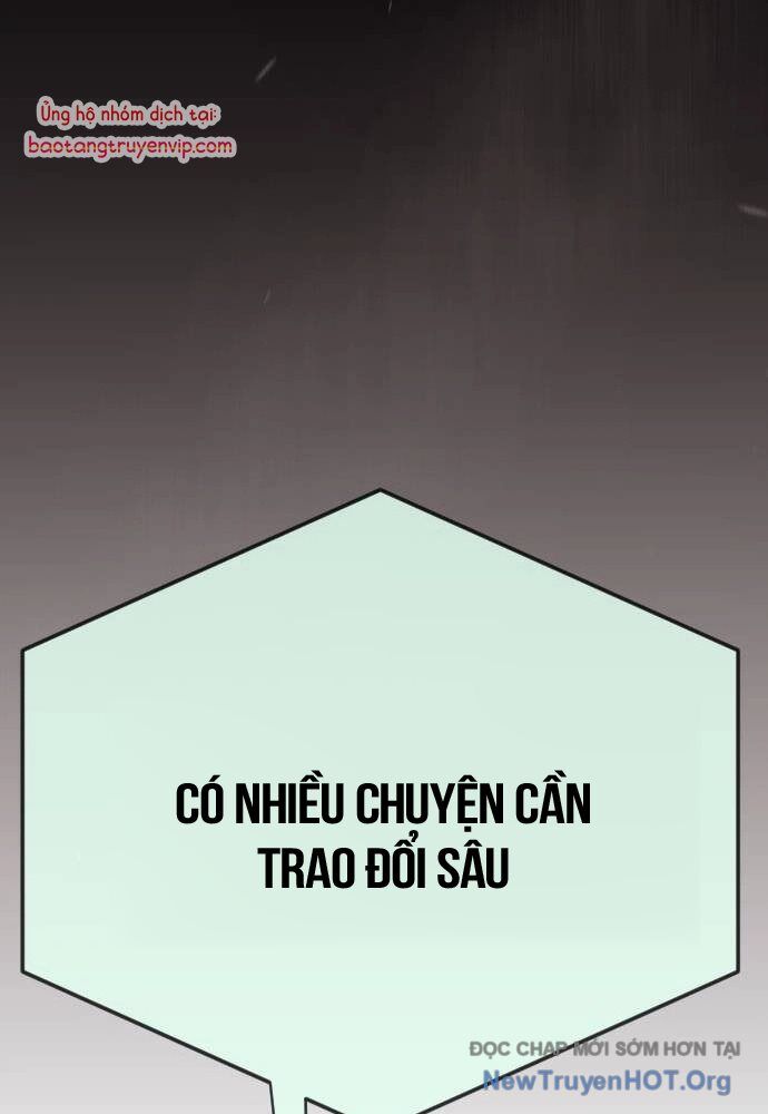 Kỷ Nguyên Siêu Anh Hùng - Trang 175