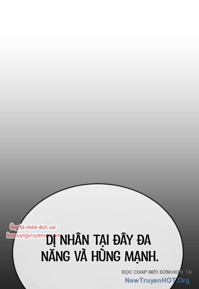 Kỷ Nguyên Siêu Anh Hùng - Trang 179
