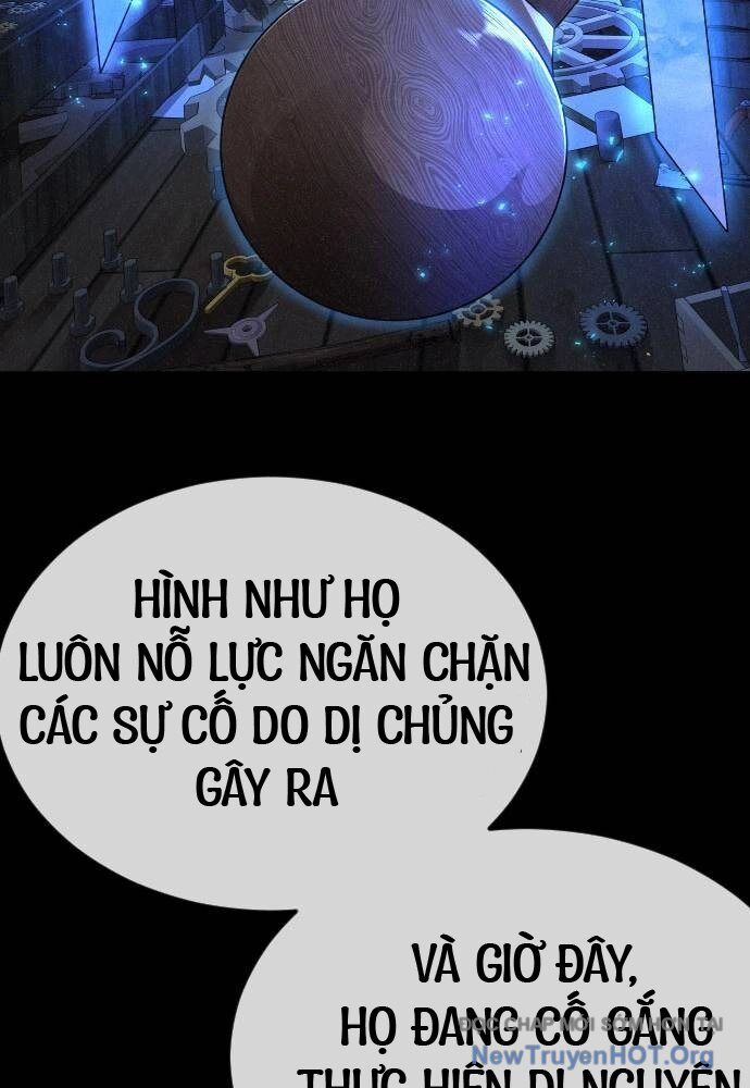 Kỷ Nguyên Siêu Anh Hùng - Trang 181