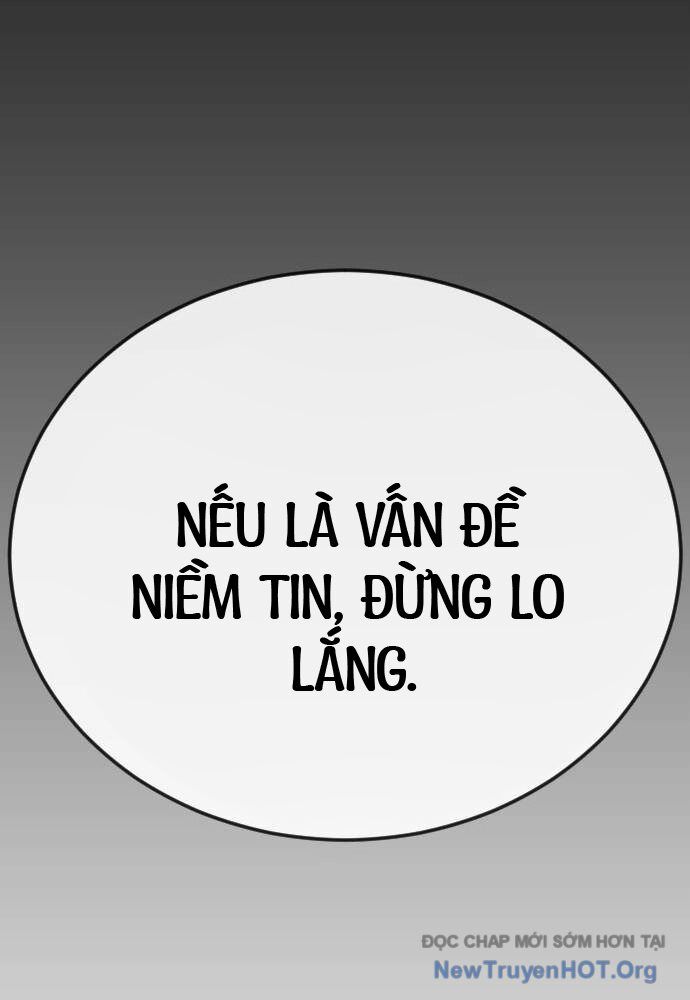 Kỷ Nguyên Siêu Anh Hùng - Trang 189