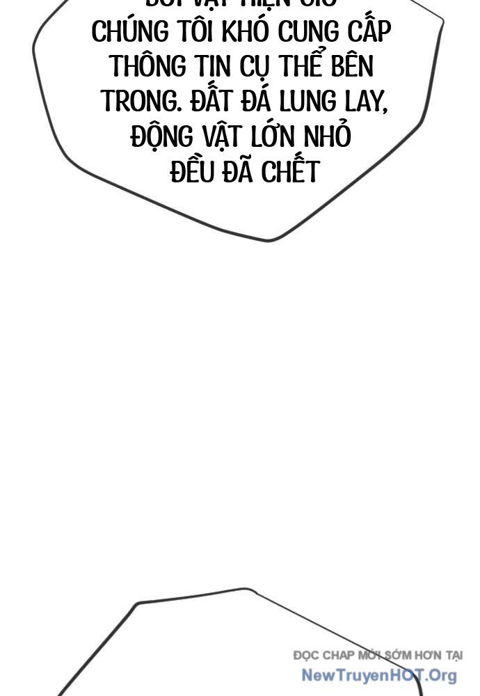 Kỷ Nguyên Siêu Anh Hùng - Trang 19