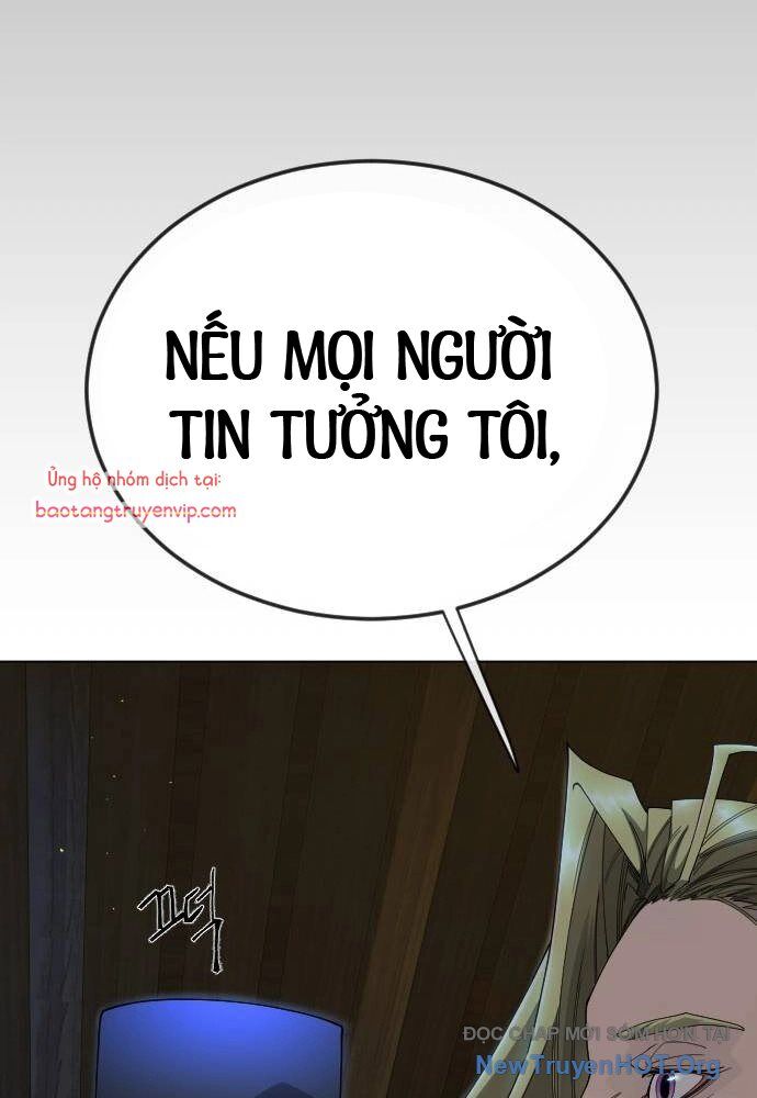 Kỷ Nguyên Siêu Anh Hùng - Trang 190