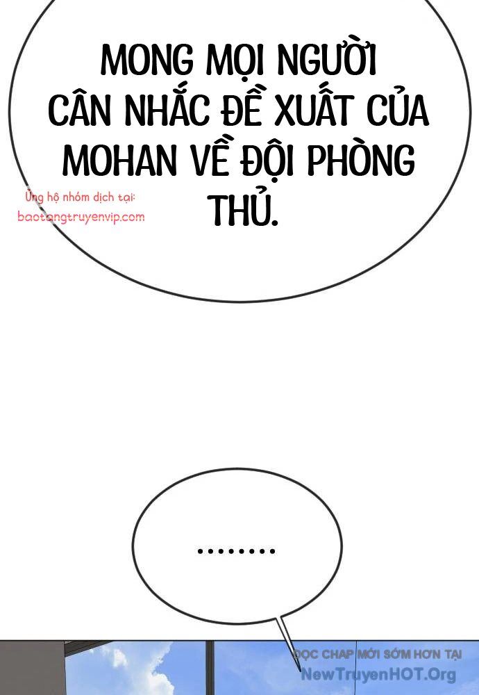 Kỷ Nguyên Siêu Anh Hùng - Trang 192
