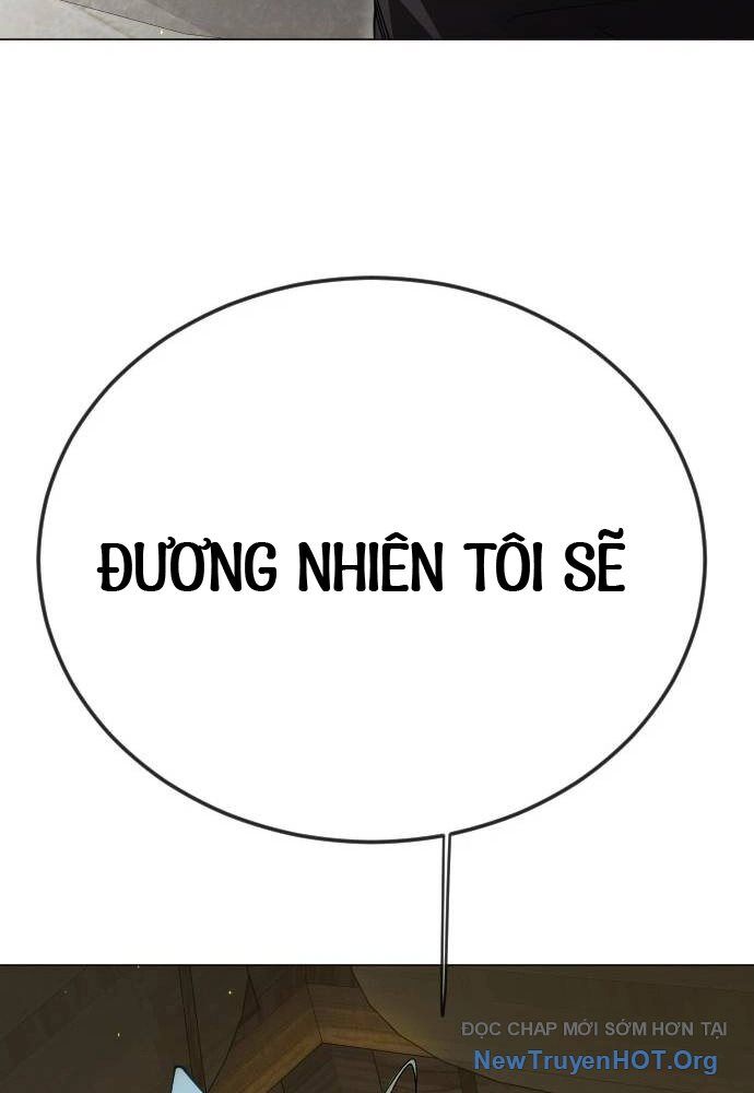 Kỷ Nguyên Siêu Anh Hùng - Trang 194