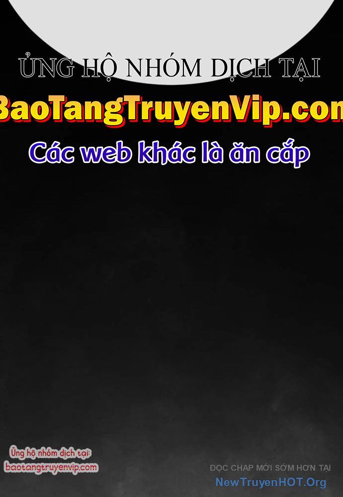 Kỷ Nguyên Siêu Anh Hùng - Trang 197