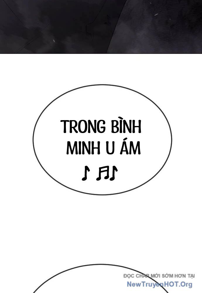 Kỷ Nguyên Siêu Anh Hùng - Trang 200